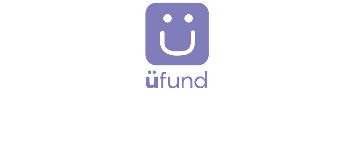 UFUND: La Fintech Colombiana que Está Transformando la Inversión en Deuda Privada Llega a Colombia Fintech